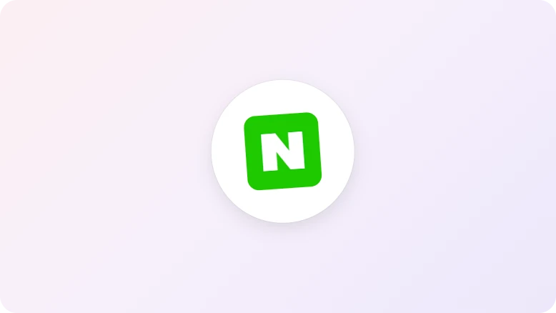 Naver News