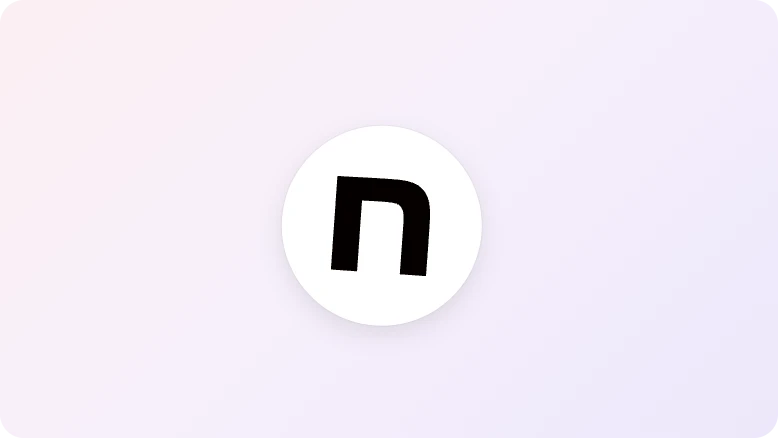 note.com