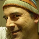 David Heatherington